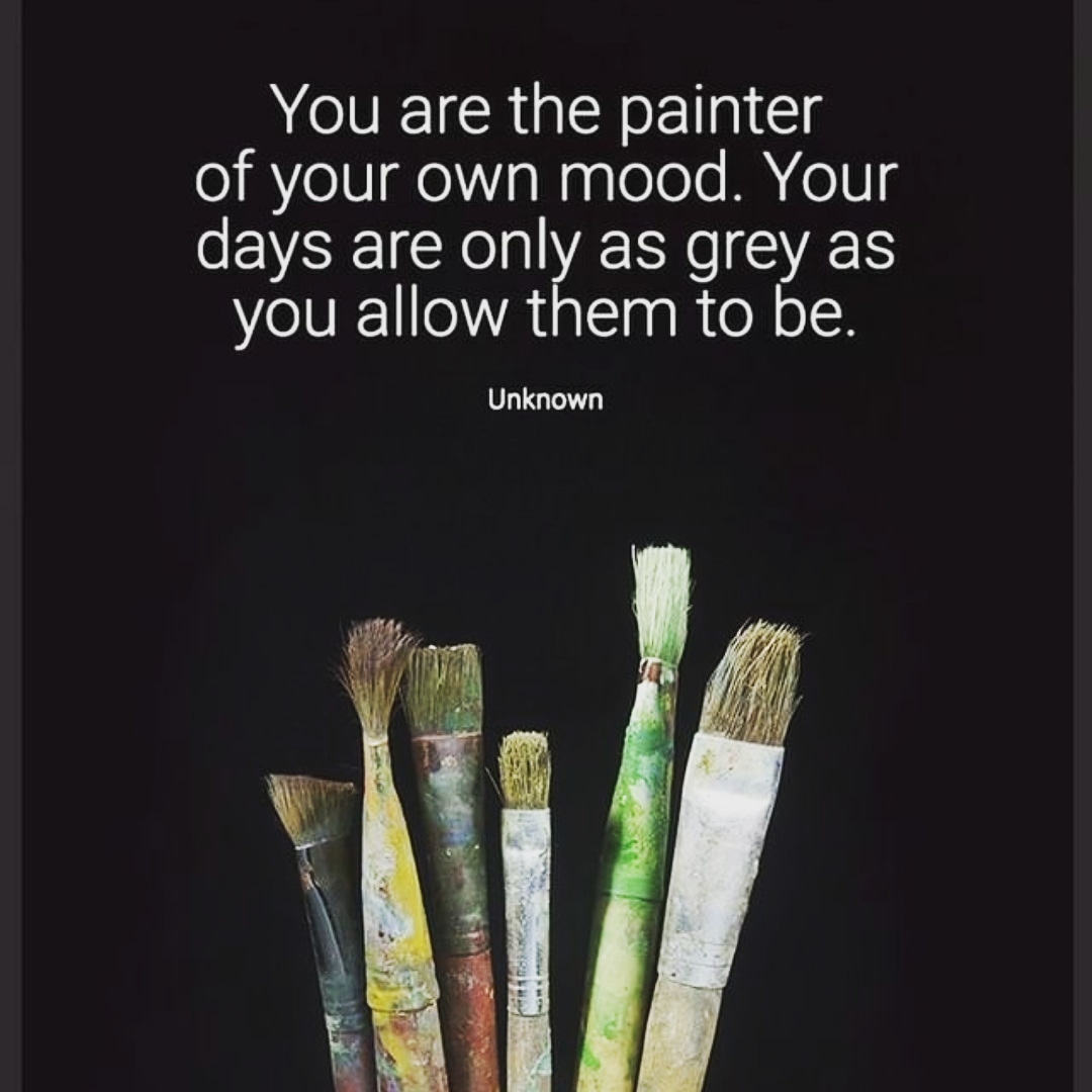 Tip Of The Iceberg tweet media