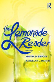 Two books have also been published that focus on Lemonade: The Lemonade Reader and Beyoncé In Formation: Remixing Black Feminism. These books allow you to delve deep into the themes in Lemonade.