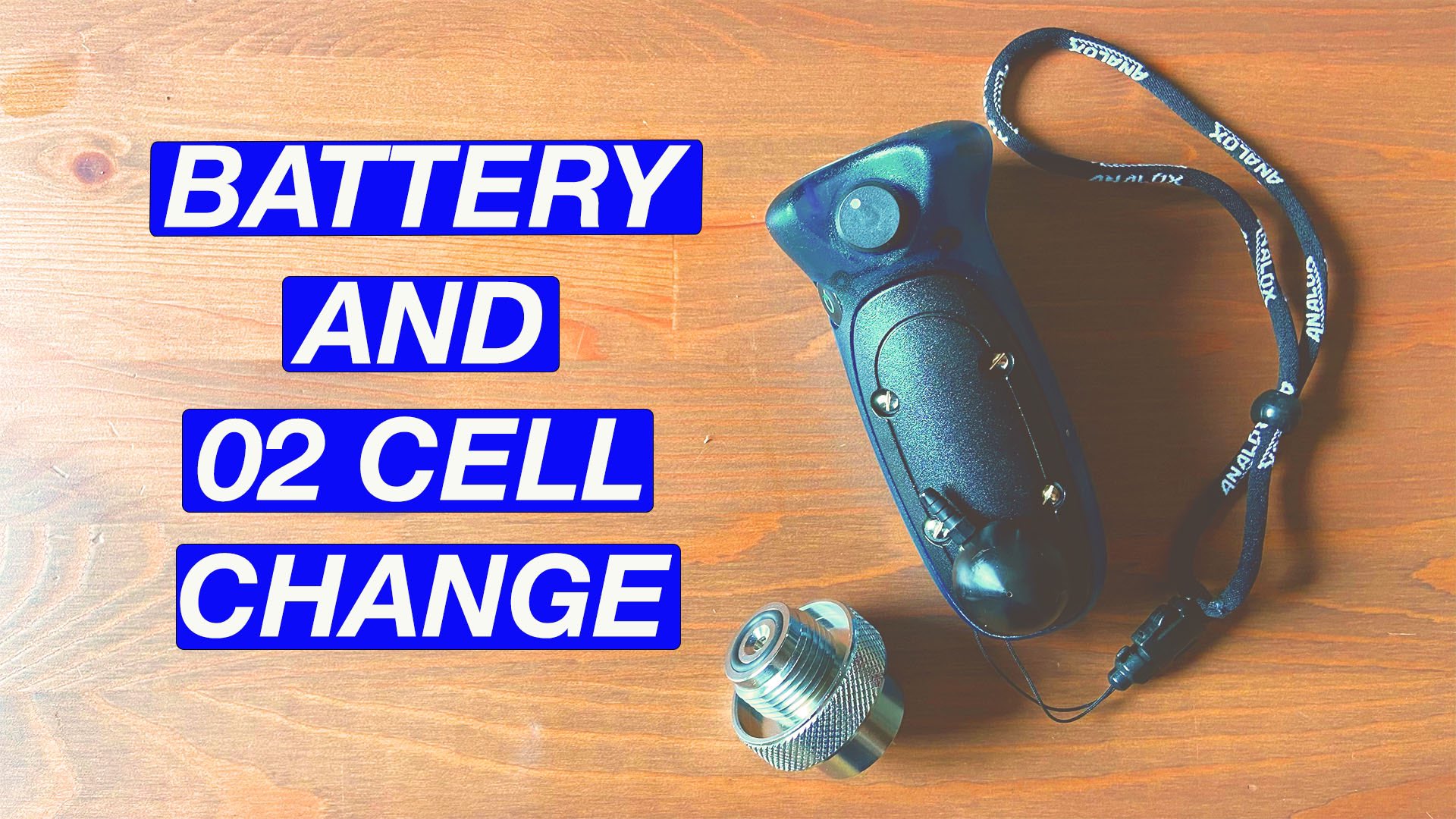 Andy The Northern Diver on Twitter: 