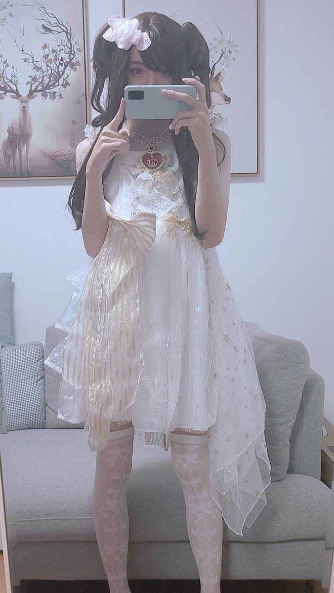 RinrinrinCD's tweet photo. halo minna https://t.co/nczuRpd8i5