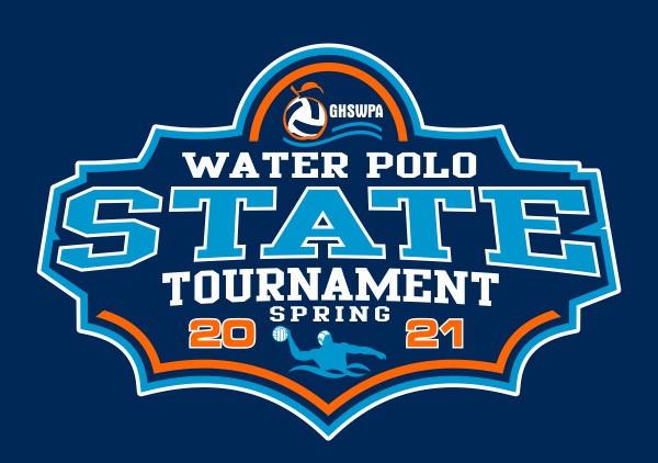 GHSWPA's tweet photo. GHSWPA 2021 Spring Tournaments begin this weekend with Intermediate and Development Division Competition! #gapolo https://t.co/SGmo9ICrz6