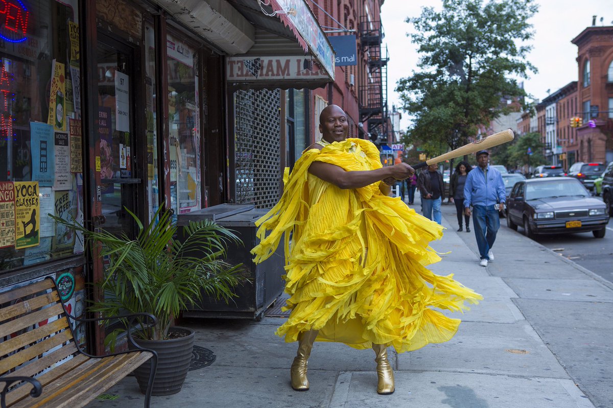 🍋