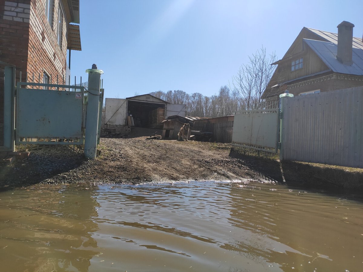 Наводнение башкортостан. Паводок 2024 в башкирии. Апрель река. Наводнение паводок. Паводок уфа.