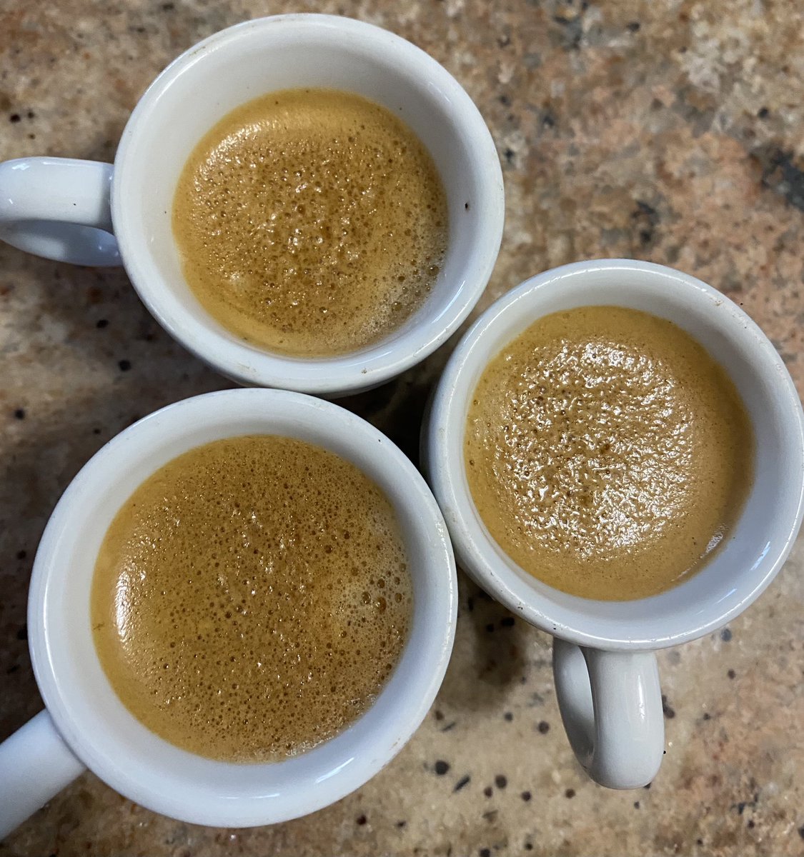 We Love Whitestone (@welvwhitestone) on Twitter photo 