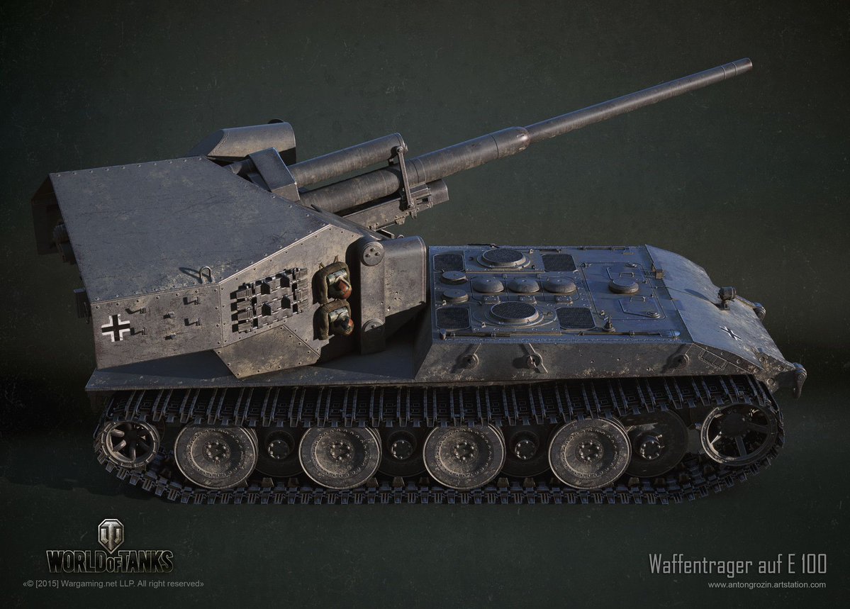 Wt e100. ваффентрагер ттх. ваффентрагер ттх. ваффентрагер ттх. ваффентрагер ттх.