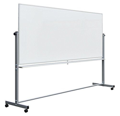 jemtrac's tweet image. We deal with manufacturing and distribution of whiteboards,noticeboards,flip chart stands,smartboards and accessories💯.
kindly call +254708006598 for orders and inquiries.