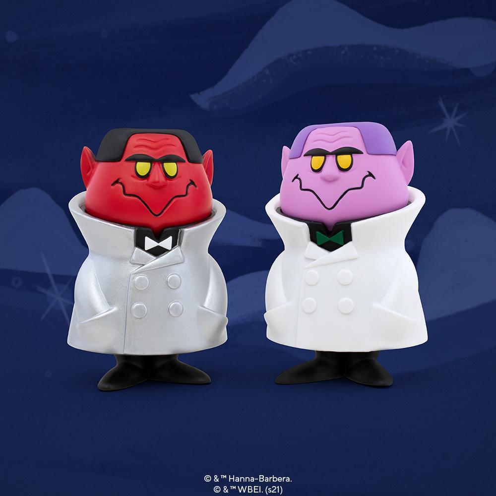 wondrous convention funko