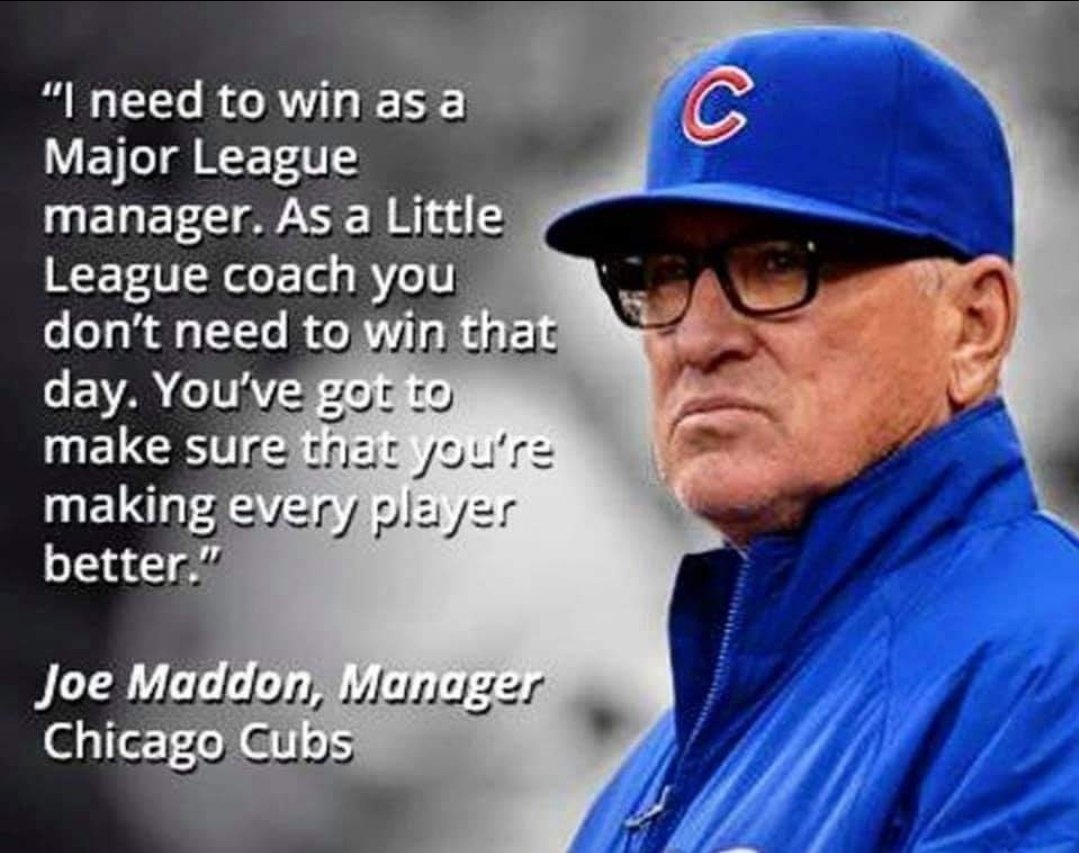 #StrongRockBaseball (@strongrockbase1) on Twitter photo 