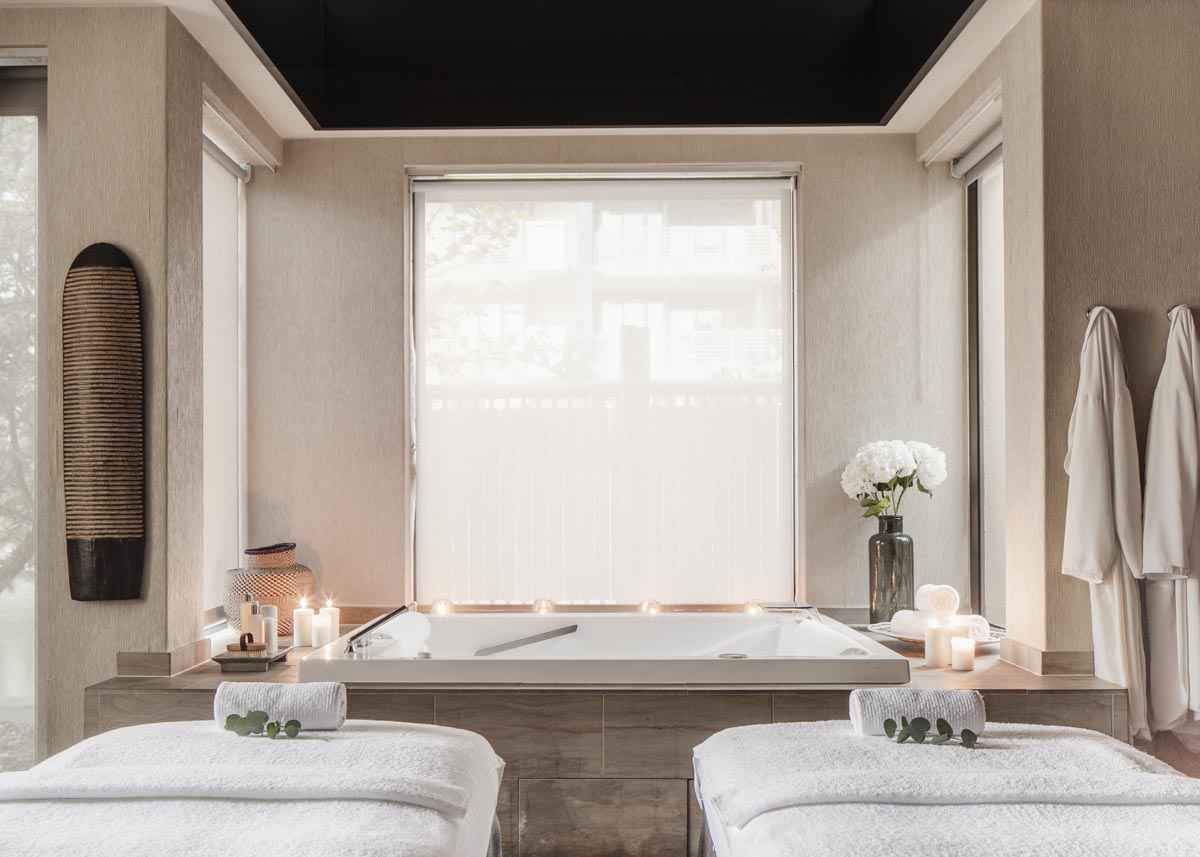 OOCapetown's tweet photo. Sink into a state of tranquility here at the One&amp;Only Spa. This Summer, we are offering three exclusive wellness offers to be enjoyed. https://t.co/lCN0WHbz4K https://t.co/ZH3sZwmzcX