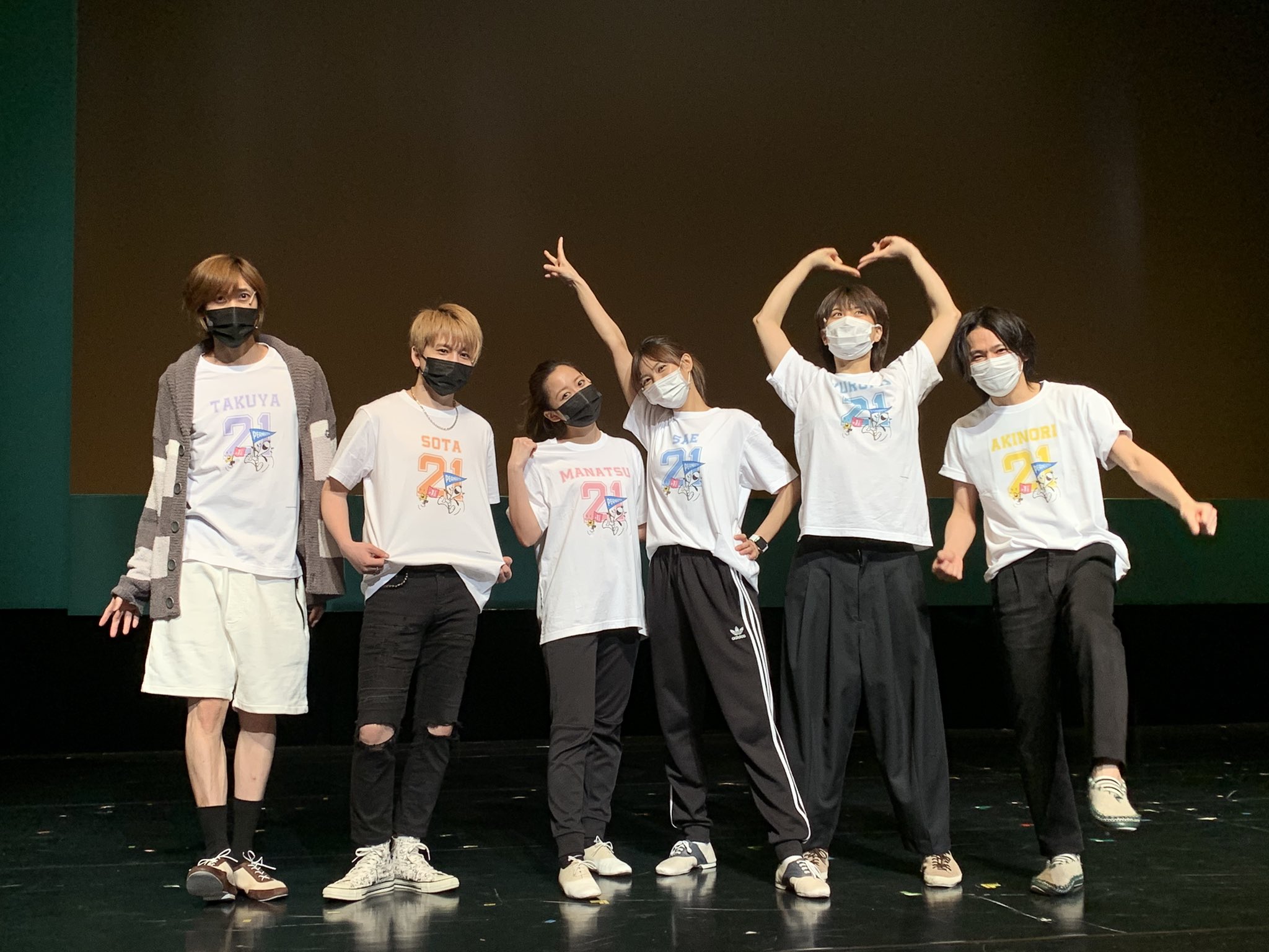 きみはいい人 チャーリー ブラウン Toho Ygcb21 Twitter