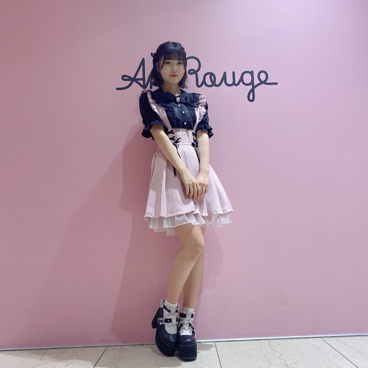 小澤愛実 on X: 