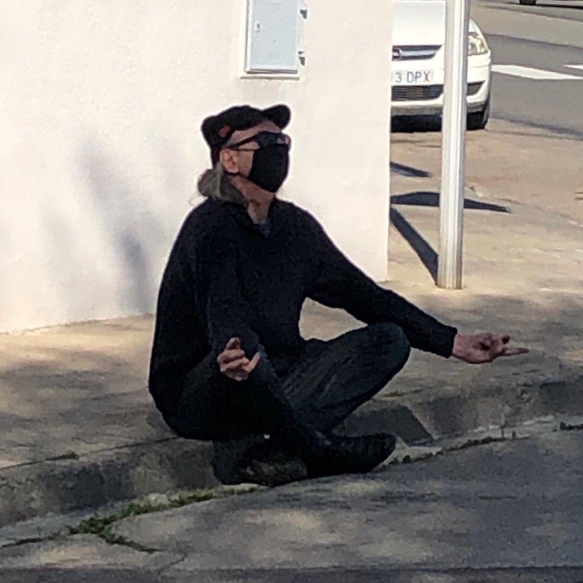 Feliç Sant Jordi! #santjordi2021