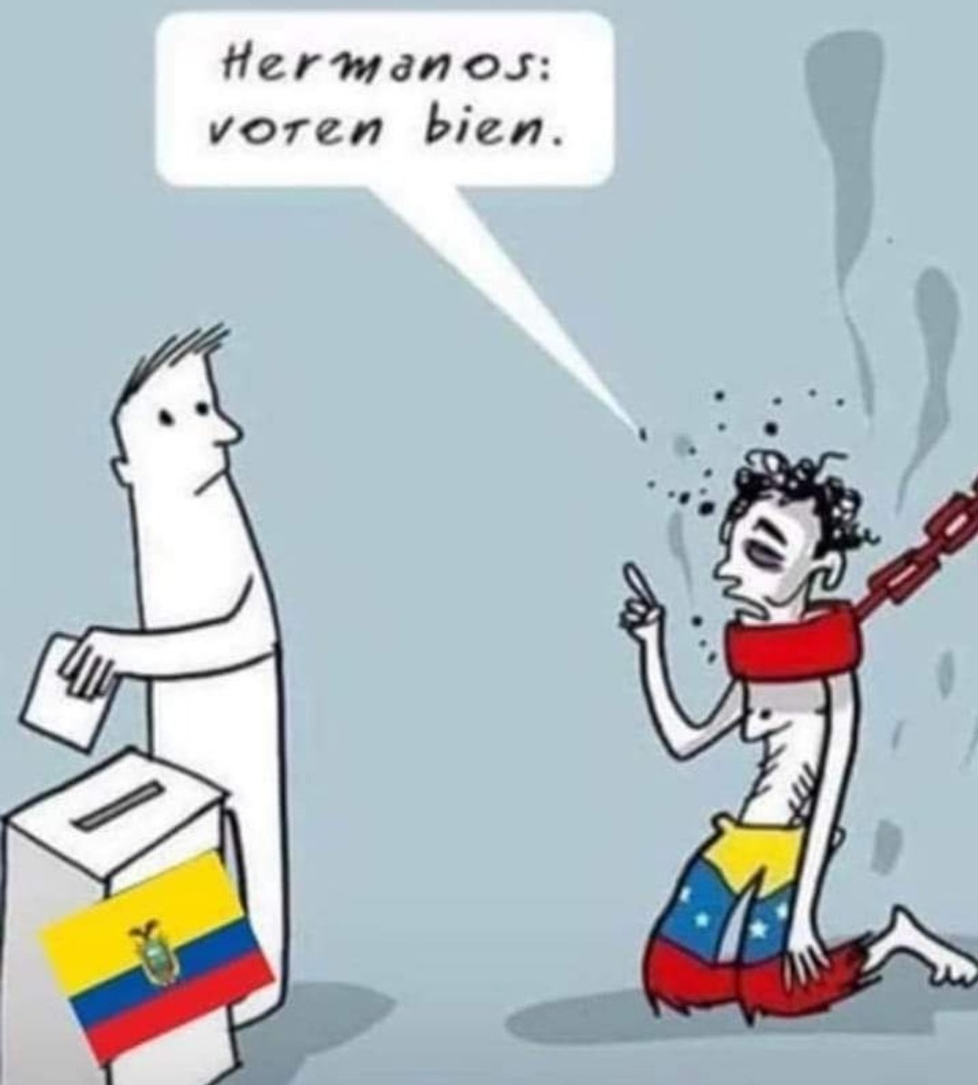 Cayita_Lopes's tweet photo. @MauricioSports Para ellos dizque decentes y comunes justicia prostituida!! https://t.co/dEcU8HG3Nw