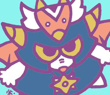#ドラゴンの日 