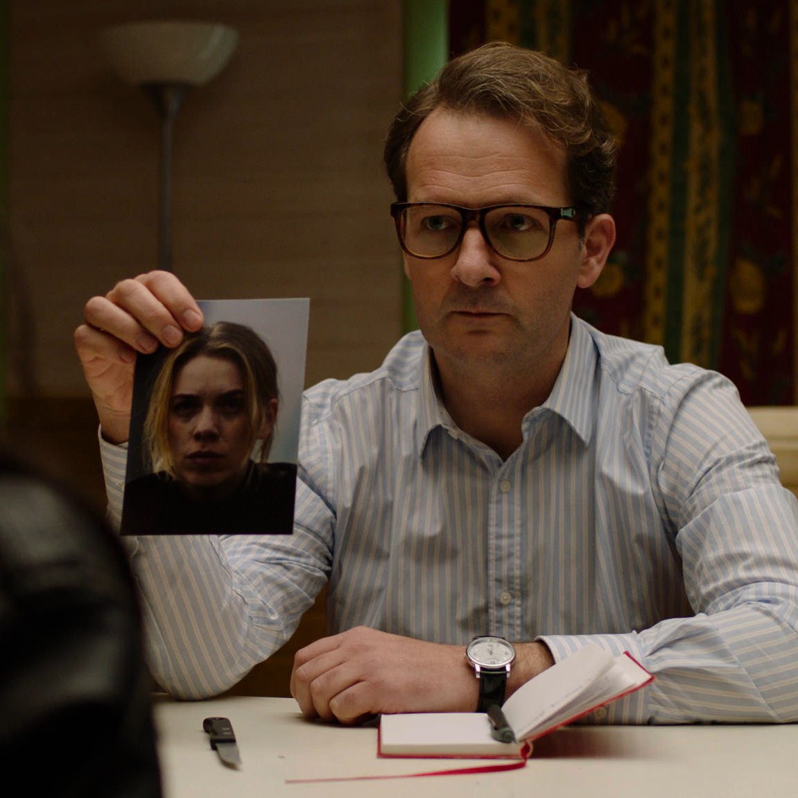 sabormargaritas's tweet photo. Sen dúbida, Maltilla e Fidel son dous dos personaxes máis detestados da segunda temporada de #OSaborDasMargaridas... Cal é o que máis odias?
#OSDM2 #BitterDaisies #netflix @Villarinokrlos https://t.co/Cx4mzNADZK