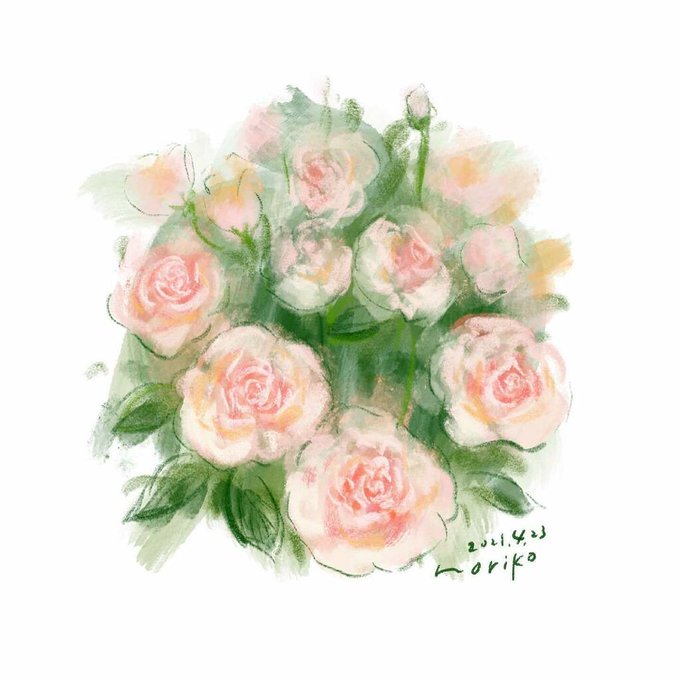 つるのtwitterイラスト検索結果 つるのtwitterイラスト検索結果