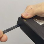 昔やってはいけなかったことを思いっきりできるメジャーがこちら!