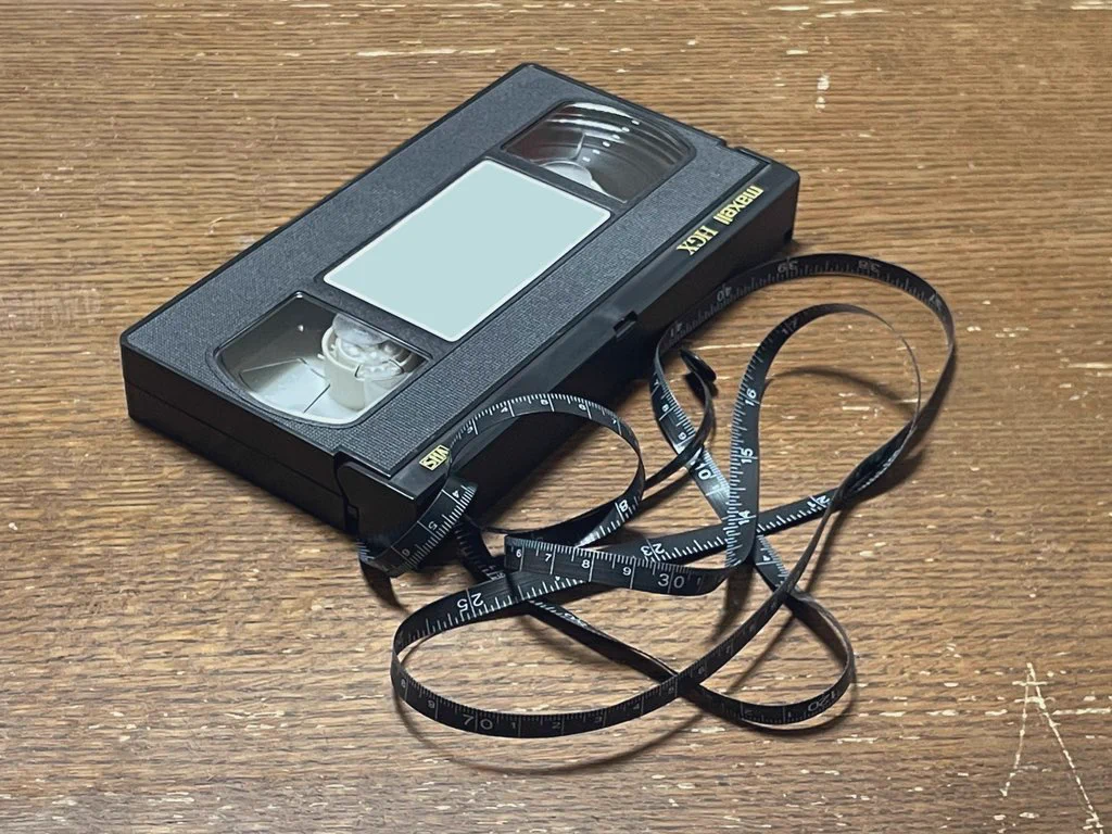 昔やってはいけなかったことを思いっきりできるメジャーがこちらｗｗｗ