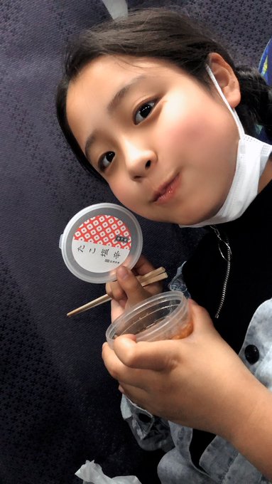 Twitterのコスプレ画像33