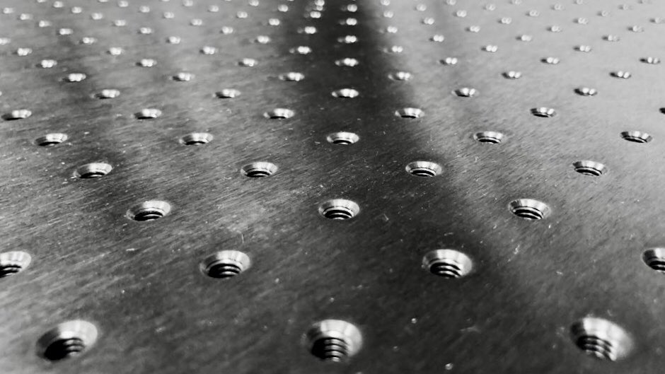 Andrew Pelling 🧫🔬 tweet media