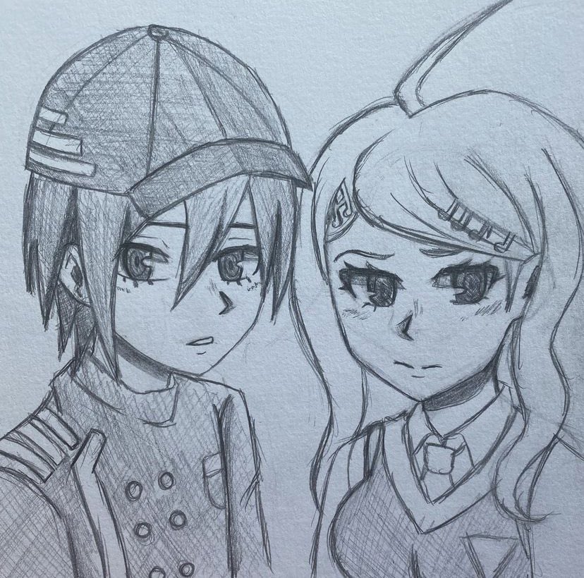 ちーびーᒼᑋªⁿ♥︎ TORCH トーチ | COFFEE SERVER PITCHII コーヒーサーバーピッチー