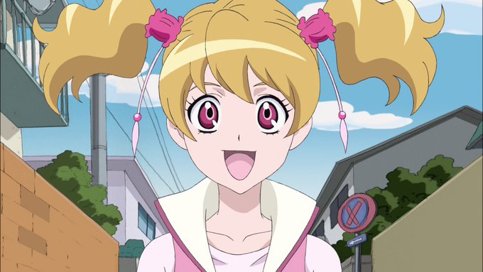 爲我井克美のtwitterイラスト検索結果