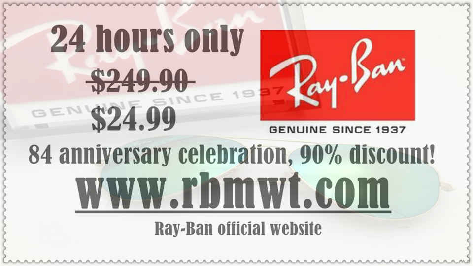 Joyce Godwin (@joycegodwin) on Twitter photo Friends! Anyone interested? Go and have a look.
<a href="/AWSA/">AWSA</a> <a href="/EagleHYPE/">Eagle HYPE™</a> <a href="/amitkum56636753/">amit kumar</a> <a href="/BayAreaDayTrade/">BayAreaDayTrade</a> <a href="/ashiq13616/">Ashique Ahmed</a> <a href="/NareshS74684366/">Naresh Sharma</a> <a href="/HaileyRedtailed/">Hailey Wiseman</a> @fiedler1935 <a href="/alagu58384924/">alagu</a> <a href="/stevrmond/">Steve Mondloch</a> Friends! Anyone interested? Go and have a look.
<a href="/AWSA/">AWSA</a> <a href="/EagleHYPE/">Eagle HYPE™</a> <a href="/amitkum56636753/">amit kumar</a> <a href="/BayAreaDayTrade/">BayAreaDayTrade</a> <a href="/ashiq13616/">Ashique Ahmed</a> <a href="/NareshS74684366/">Naresh Sharma</a> <a href="/HaileyRedtailed/">Hailey Wiseman</a> @fiedler1935 <a href="/alagu58384924/">alagu</a> <a href="/stevrmond/">Steve Mondloch</a>