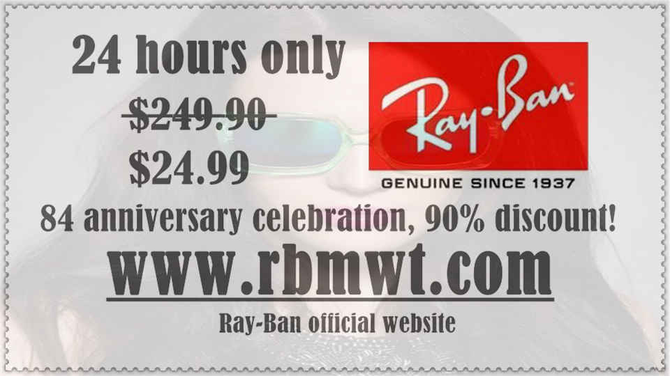 Joyce Godwin (@joycegodwin) on Twitter photo Friends! Anyone interested? Go and have a look.
<a href="/Patrica_Rudd/">Patrica _Rudd</a> <a href="/hollyshansen/">Holly Hansen</a> <a href="/johntarnoff/">John Tarnoff</a> <a href="/inspire_wold/">Great Minds Quotes</a> <a href="/LRWLee/">LRWLee</a> <a href="/jewelhousejewel/">Jewel House Jewelers</a> <a href="/Diver505/">diver50</a> <a href="/TexomaCulligan/">Culligan Texoma</a> <a href="/moralepatches/">Morale Patch Armory</a> <a href="/ryanswalters73/">Ryan S. Walters</a> Friends! Anyone interested? Go and have a look.
<a href="/Patrica_Rudd/">Patrica _Rudd</a> <a href="/hollyshansen/">Holly Hansen</a> <a href="/johntarnoff/">John Tarnoff</a> <a href="/inspire_wold/">Great Minds Quotes</a> <a href="/LRWLee/">LRWLee</a> <a href="/jewelhousejewel/">Jewel House Jewelers</a> <a href="/Diver505/">diver50</a> <a href="/TexomaCulligan/">Culligan Texoma</a> <a href="/moralepatches/">Morale Patch Armory</a> <a href="/ryanswalters73/">Ryan S. Walters</a>