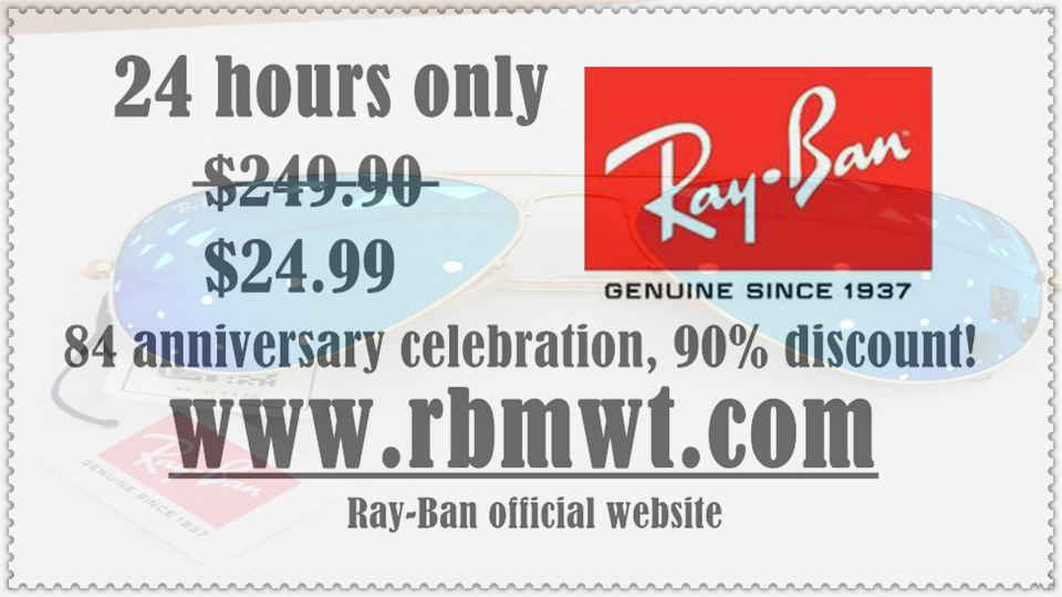 Joyce Godwin (@joycegodwin) on Twitter photo Friends! Anyone interested? Go and have a look.
<a href="/melanyethridge/">Melany Ethridge</a> <a href="/IBoomMedia/">IBoom Social Media</a> <a href="/loseweight0607/">Lose weight Secrets</a> <a href="/hookrealtor/">Kam Hook</a> <a href="/ctripputi/">Chris Tripputi</a> <a href="/I_luvgunz/">I Love Guns</a> @laurieb031876 <a href="/Dr_Stanovich/">Dr. Josef Stanovich</a> <a href="/SEALgrinderPT/">SEALgrinderPT</a> <a href="/timeostat/">Time:o:stat</a> Friends! Anyone interested? Go and have a look.
<a href="/melanyethridge/">Melany Ethridge</a> <a href="/IBoomMedia/">IBoom Social Media</a> <a href="/loseweight0607/">Lose weight Secrets</a> <a href="/hookrealtor/">Kam Hook</a> <a href="/ctripputi/">Chris Tripputi</a> <a href="/I_luvgunz/">I Love Guns</a> @laurieb031876 <a href="/Dr_Stanovich/">Dr. Josef Stanovich</a> <a href="/SEALgrinderPT/">SEALgrinderPT</a> <a href="/timeostat/">Time:o:stat</a>