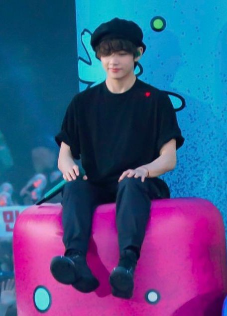 Hayiee cemuana. . .

fambesan cama adelald yOok 
A , adel need all 
Adek, hyungie, nunna, om, tante, nenek, kakek, daddy, buna, bestie gas Xixix >•< 

Dm aja ywaa hihi 
#roleplayerindonesia #Roleplay #roleplayerindo