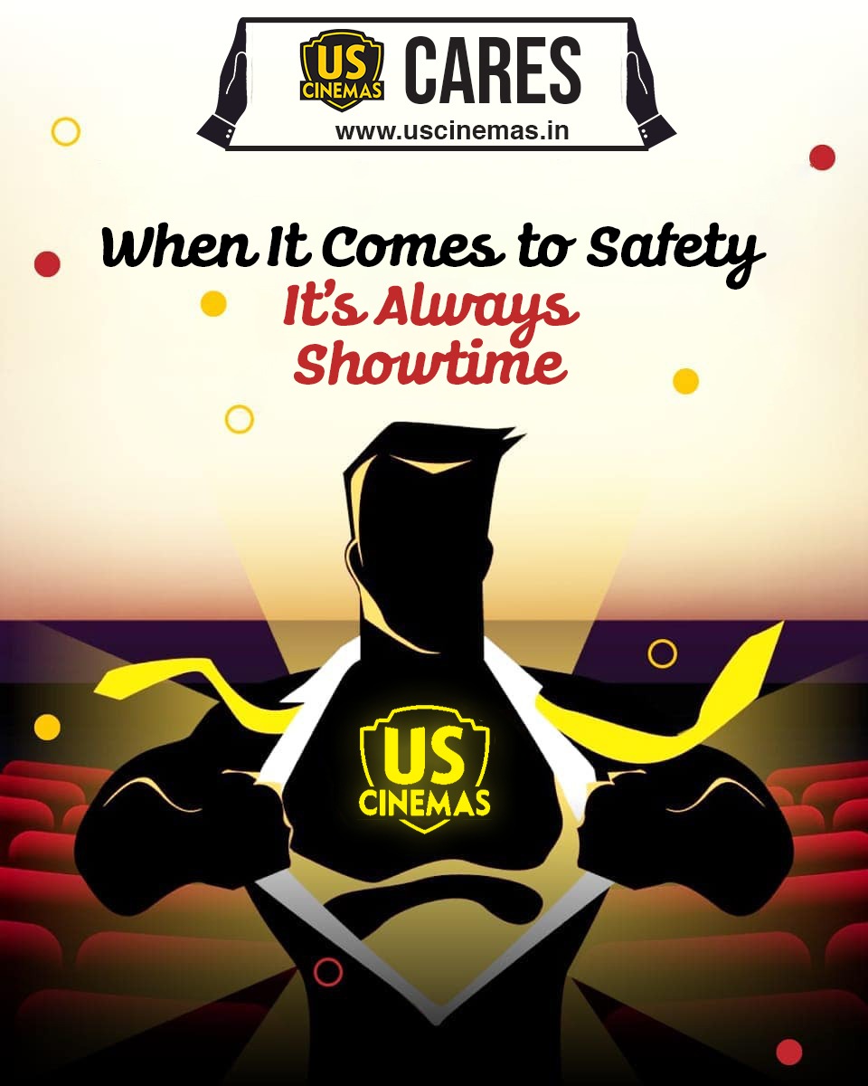 us_cinemas's tweet photo. #follow #watch #uscinema #IMDb #imdbreview #movie #file #movieaudio #movietime #moviescenes #movienight #bollywood #entertainment #COVID19 #MaskUp https://t.co/IiQlY9aYxA