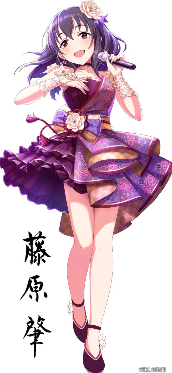 壁紙のtwitterイラスト検索結果