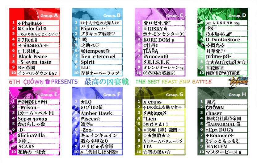 甘エビ 聖域の王冠 D12t5pwp9nqohoo Twitter