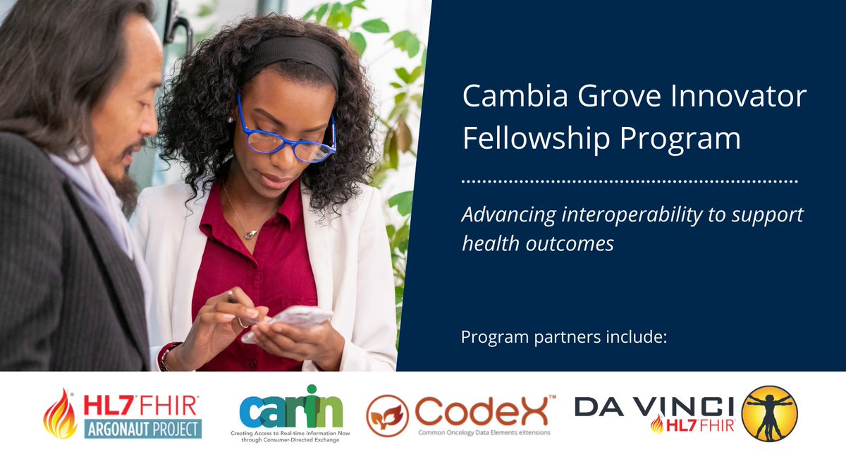 Regence Health Policy Center tweet media