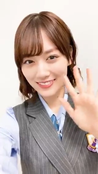 公式】乃木恋 on X: 