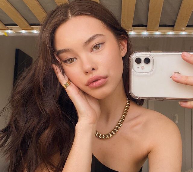 lavietsbelIe's tweet image. Greetings, sweet earthlings! I’m currently in dire need of more peers to enliven my dead timeline. Thus, I’ve decided to do an #openfollow especially for Western RPs that speaks in english. 

I hope that you won’t mind to RT this tweet in order to spread the word. Thank you. 🤍