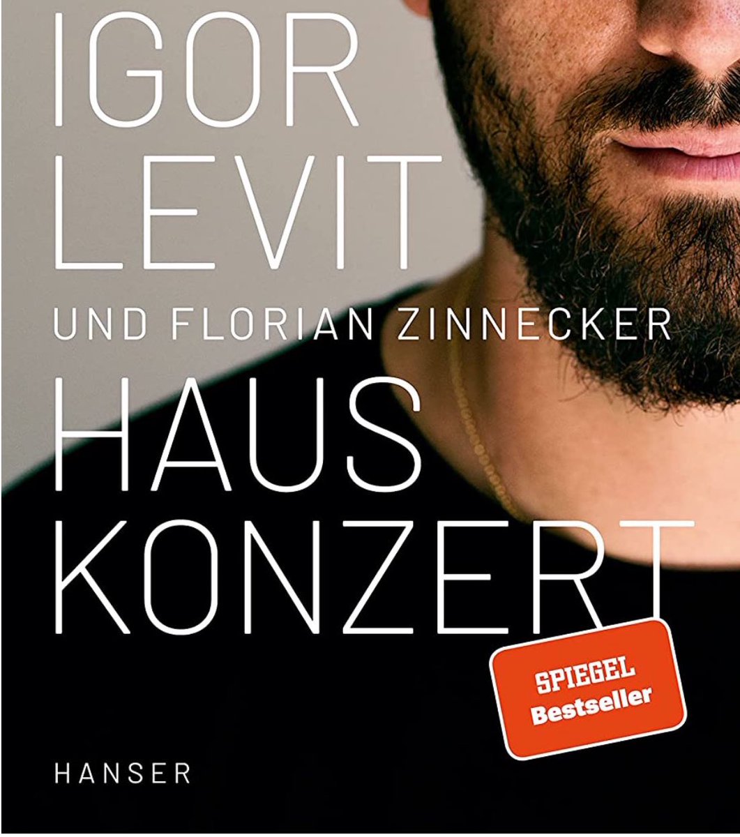 Florian Zinnecker tweet media