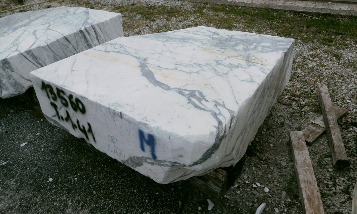 deVOLKitchens's tweet photo. These beautiful stone sinks are each machined from a single block of fine Italian marble and given a crisp honed finish. They're truly luxurious and designed to last a lifetime.
Browse our collection - https://t.co/uFRQyRPOBV #MarbleSinks https://t.co/wYapFRugUR