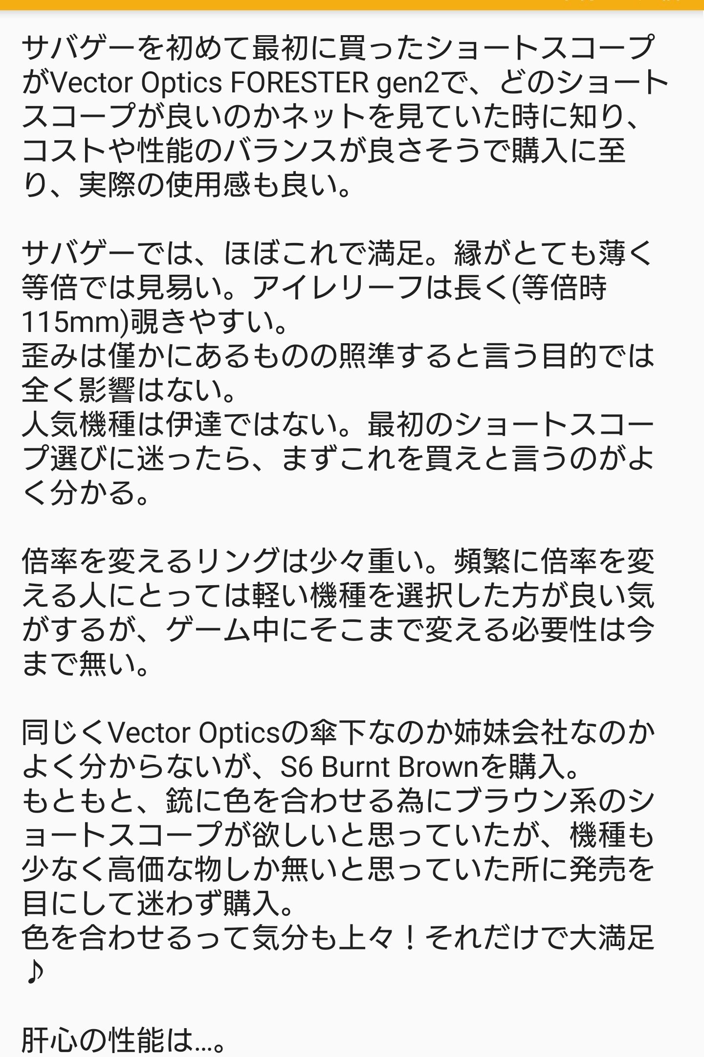 ひりゅう on X: 
