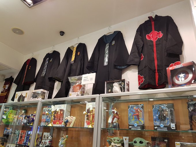 Quieroooooo https://t.co/bF6RwoaS5j<a href="/tag/orochimaru"class="tags"><span>#orochimaru</span></a>