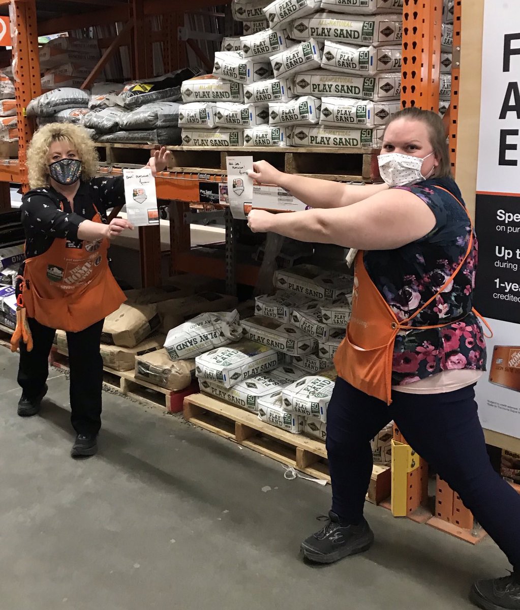 Andrew Wickert tweet media