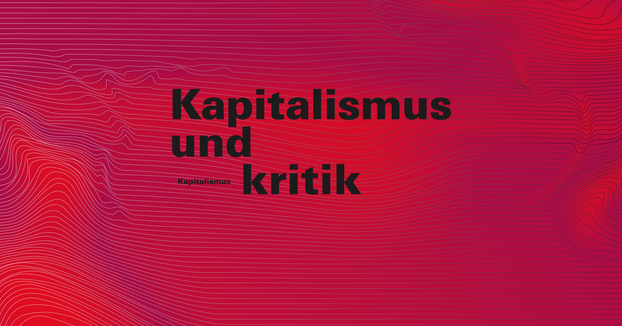 Der Podcast zur vielbeachteten Ringvorlesung "#Kapitalismus und #Kapitalismuskritik", die im laufenden Semester an der <a href="/UniBasel/">Universität Basel</a> stattfindet, kann jetzt auch via Soziopolis nachgehört werden:

soziopolis.de/kapitalismus-u…