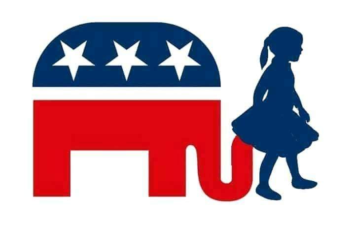 iggy1991's tweet image. #ExposeTheRight