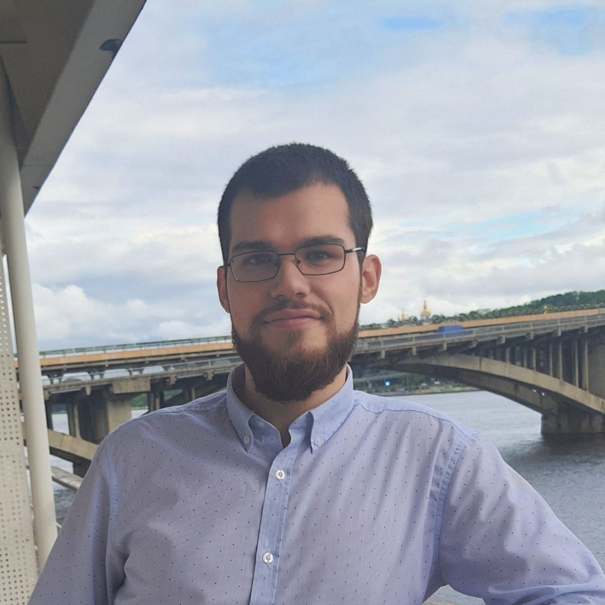 GDG Johannesburg 🇿🇦 tweet media