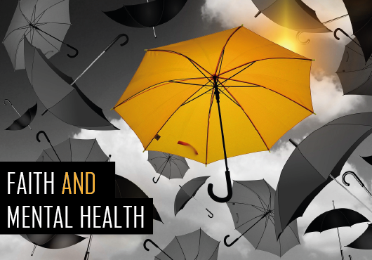 TWRuk's tweet photo. Let's talk about men's mental health! Join us at 7.30pm tomorrow for the next in our series called Faith and Mental Health. We'll be joined by @DocRobWaller from @mindandsouluk and @JoelHarrisUK from @KintsugiHope.

Find out how to listen here:
https://t.co/G6oQmw7Rm0 https://t.co/P2aLza2nrr