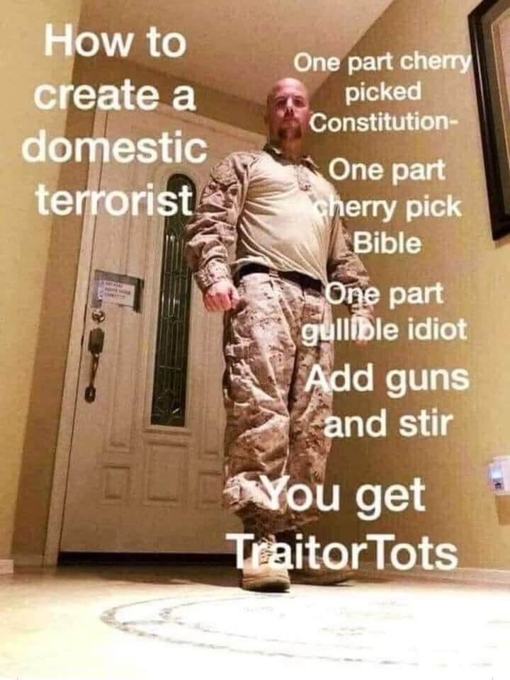 iggy1991's tweet image. #ExposeTheRight