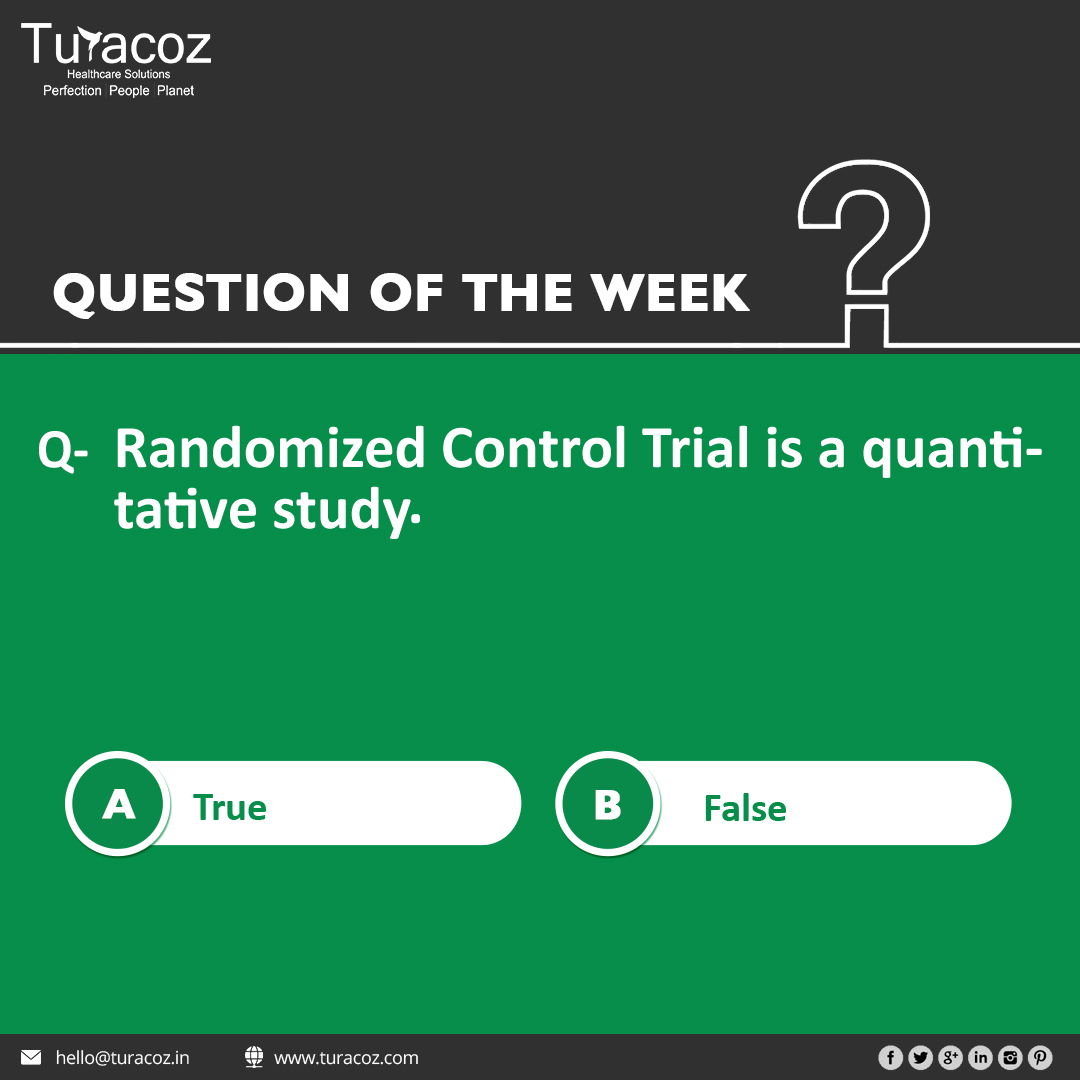 turacoz's tweet image. #systematicreview #metaanalysis #observationalstudy #quantitative #randomizedcontriltrial #studies #medicaleducation #medicalsciences #medschool #MedicalStudent #medicalwriting #scientific #MedTwitter #phdstudent #Medical #middleeast #healthcareprofessionals #lifesciences #MedEd