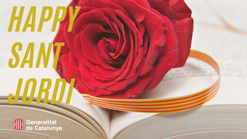 Catalan Studies UoB tweet media