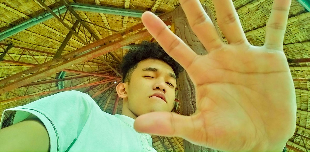 jemontero05's tweet photo. Hello guys? https://t.co/Vjsrv68CLh