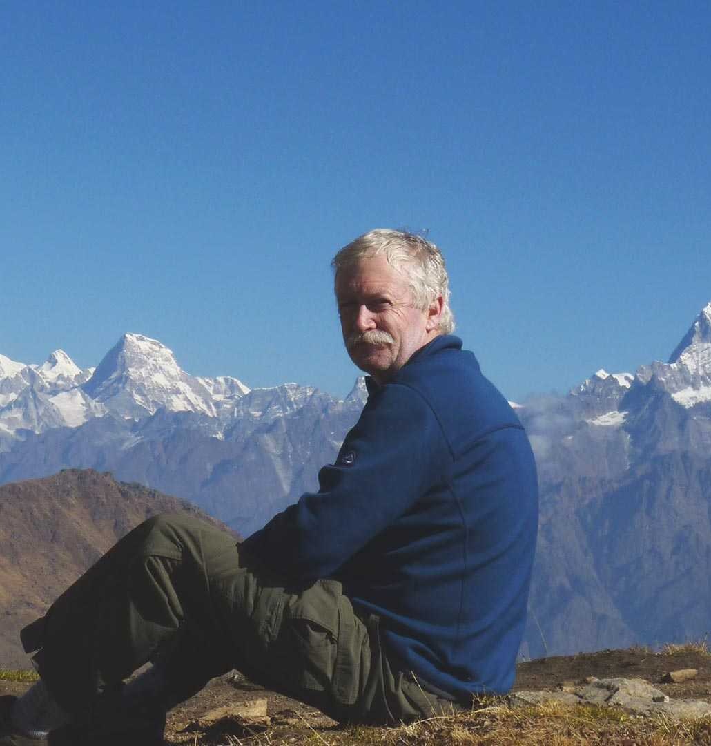 Aleph Book Company (@alephbookco) on Twitter photo Another win for #WildHimalaya! This monumental book by <a href="/stephenalter/">Stephen Alter</a> has recently been recognised with the Kekoo Naoroji Award for Himalayan Literature 2020.
Many congratulations, Stephen! Another win for #WildHimalaya! This monumental book by <a href="/stephenalter/">Stephen Alter</a> has recently been recognised with the Kekoo Naoroji Award for Himalayan Literature 2020.
Many congratulations, Stephen!